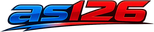 as126 Logo